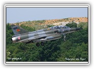 Mirage 2000N FAF 314 4-BV_1